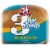 Aunt Millie's Live Carb Smart Sourdough Bread Perspective: left