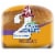 Aunt Millie's® Live Carb Smart Low Calorie Wheat Bread Perspective: left