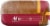 Aunt Millie's® Live Carb Smart® Cinnamon Swirl Bread Perspective: left