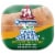 Aunt Millie's Live Carb Smart Everything & More Bagel Perspective: left