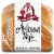 Aunt Millie's Artisan Style Bread Perspective: left