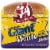 Aunt Millie's Giant White Bread Perspective: left