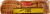 Schwebel's Sweet Wheat Bread Perspective: left
