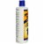 The Original Mane N Tail and Body Shampoo by Straight Arrow for Unisex - 12 oz Shampoo Perspective: left
