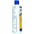 Mane 'n Tail Straight Arrow Deep Moisturizing Shampoo, 12 fl oz Perspective: left