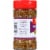 Zatarain's® Garlic & Herb Seasoning Perspective: left