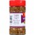 Zatarain's® Garlic & Herb Seasoning Perspective: left