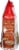 Zatarain's® Bourbon Chicken Pasta Meal for Two Perspective: left