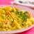 Zatarain's Caribbean Rice Mix Perspective: left