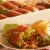 Zatarain's® Spanish Rice Perspective: left