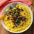 Zatarain's® Yellow Rice Perspective: left