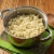 Zatarain's Cilantro Lime Rice Perspective: left