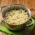 Zatarain's Cilantro Lime Rice Perspective: left