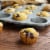 Zatarain's Honey Butter Cornbread Mix Perspective: left
