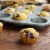 Zatarain's Honey Butter Cornbread Mix Perspective: left