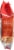 Zatarain’s® Cajun-Style Chicken Carbonara Meal for Two Perspective: left