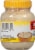 Zatarain's® Prepared Horseradish Perspective: left