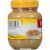 Zatarain's® Creole Mustard Perspective: left