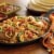 Zatarain's Spanish Rice Perspective: left