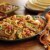 Zatarain's Spanish Rice Perspective: left