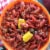 Zatarain's® Crawfish Shrimp & Crab Boil in Bag Perspective: left