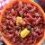 Zatarain's Crawfish, Shrimp & Crab Boil Perspective: left