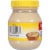 Zatarain's® Prepared Horseradish Perspective: left