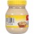 Zatarain's® Prepared Horseradish Perspective: left