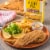 Zatarain's Crispy Southern Fish Fri Perspective: left