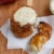 Zatarain's® New Orleans Style Fish Fri® Crispy Southern Seafood Breading Mix Perspective: left