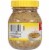 Zatarain's® Creole Mustard Perspective: left