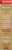 Zatarain's® New Orlean's Style Long Grain & Wild Rice Mix Perspective: left