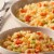 Zatarain's® Rice Pilaf Meal Perspective: left