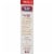 Zatarain's Reduced Sodium Red Beans & Rice Perspective: left