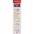 Zatarain's® Reduced Sodium Red Beans & Rice Perspective: left