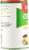 Zatarain's® New Orleans Style Creole Seasoning Perspective: left