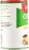 Zatarain's® New Orleans Style Creole Seasoning Perspective: left