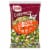Dole Chipotle & Cheddar Chopped Salad Kit Perspective: left