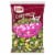 Dole Sunflower Crunch Chopped Salad Kit Perspective: left