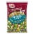 Dole Sesame Asian Chopped Kit Perspective: left