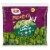 Dole Ultimate Caesar Premium Salad Kit Perspective: left