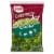 Dole Ceasar Chopped Salad Kit Perspective: left