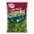 Dole Bacon Caesar Chopped Salad Kit Perspective: left