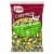 Dole Avocado Ranch Chopped Salad Kit Perspective: left