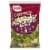 Dole Peppercorn Ranch Chopped Salad Kit Perspective: left