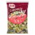 Dole Buffalo Ranch Chopped Salad Kit Perspective: left