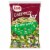 Dole Fiesta Lime Chopped Salad Kit Perspective: left