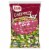 Dole Applewood Bacon Chopped Salad Kit Perspective: left