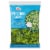 Dole Everything Caesar Chopped Salad Kit Perspective: left