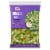 Dole Hibachi Miso Chopped Kit 9.5 oz Perspective: left